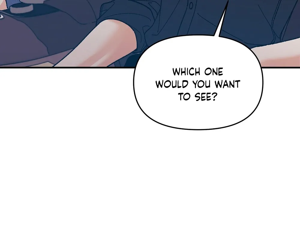 TEN Chapter 27 page 89 - 