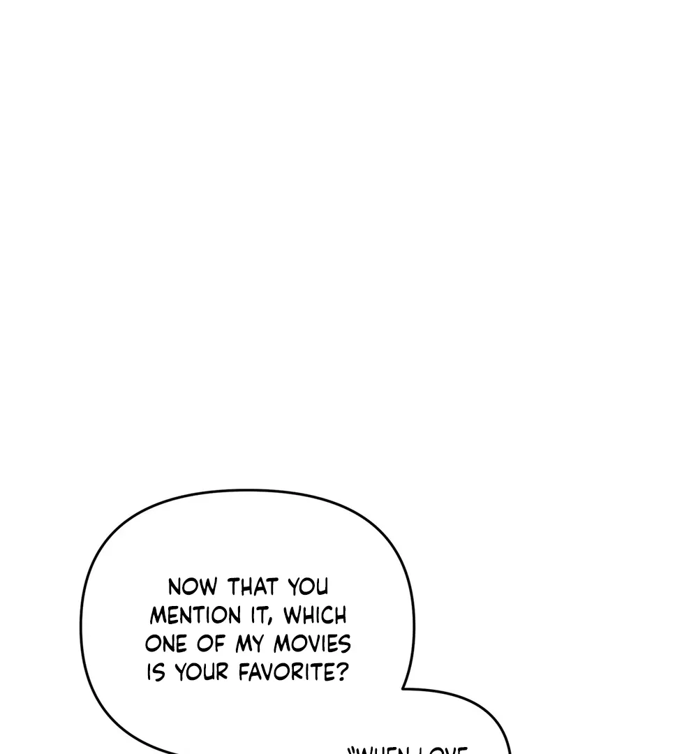 TEN Chapter 27 page 90 - 