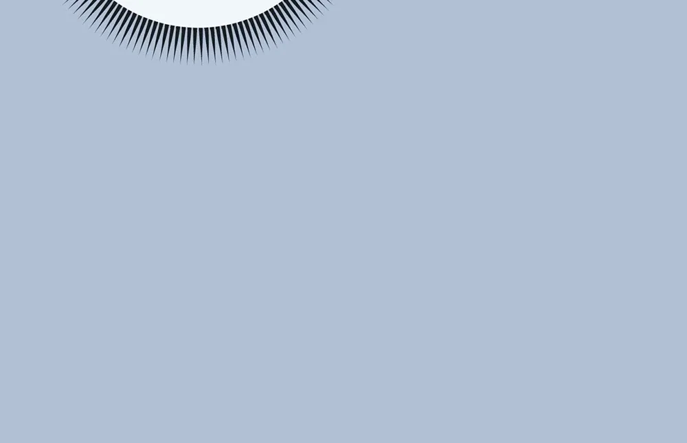 TEN Chapter 27 page 10 - 