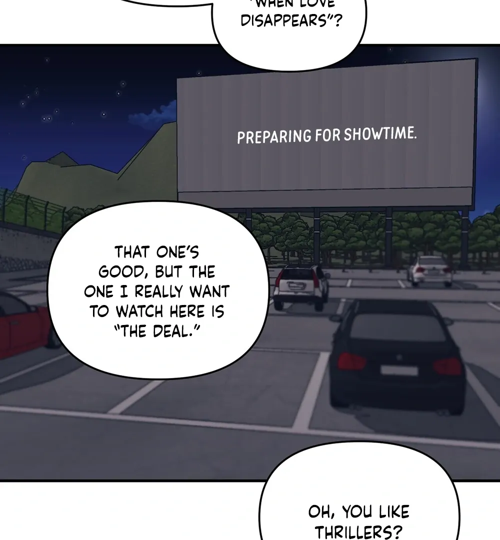TEN Chapter 27 page 91 - 