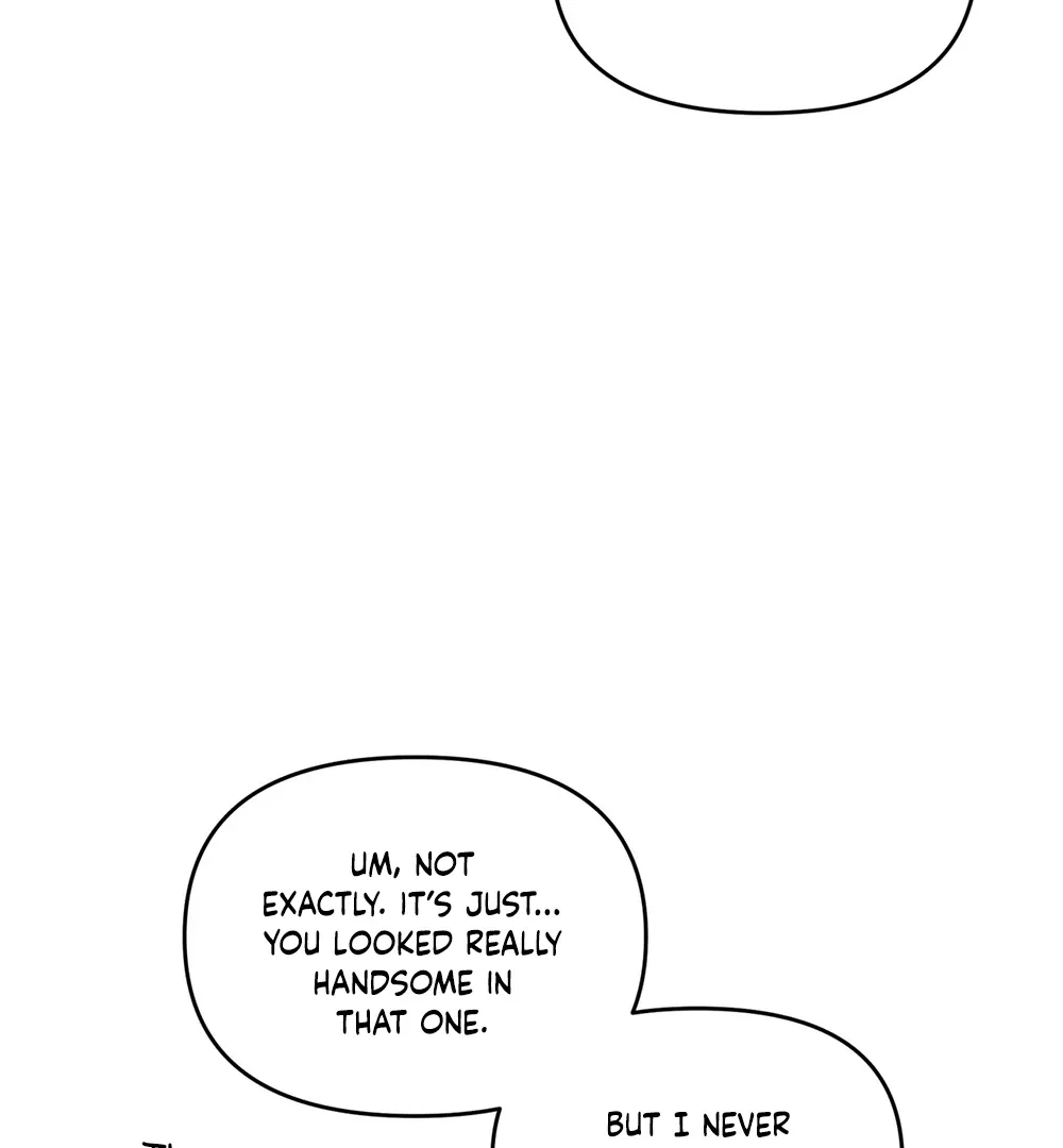TEN Chapter 27 page 92 - 