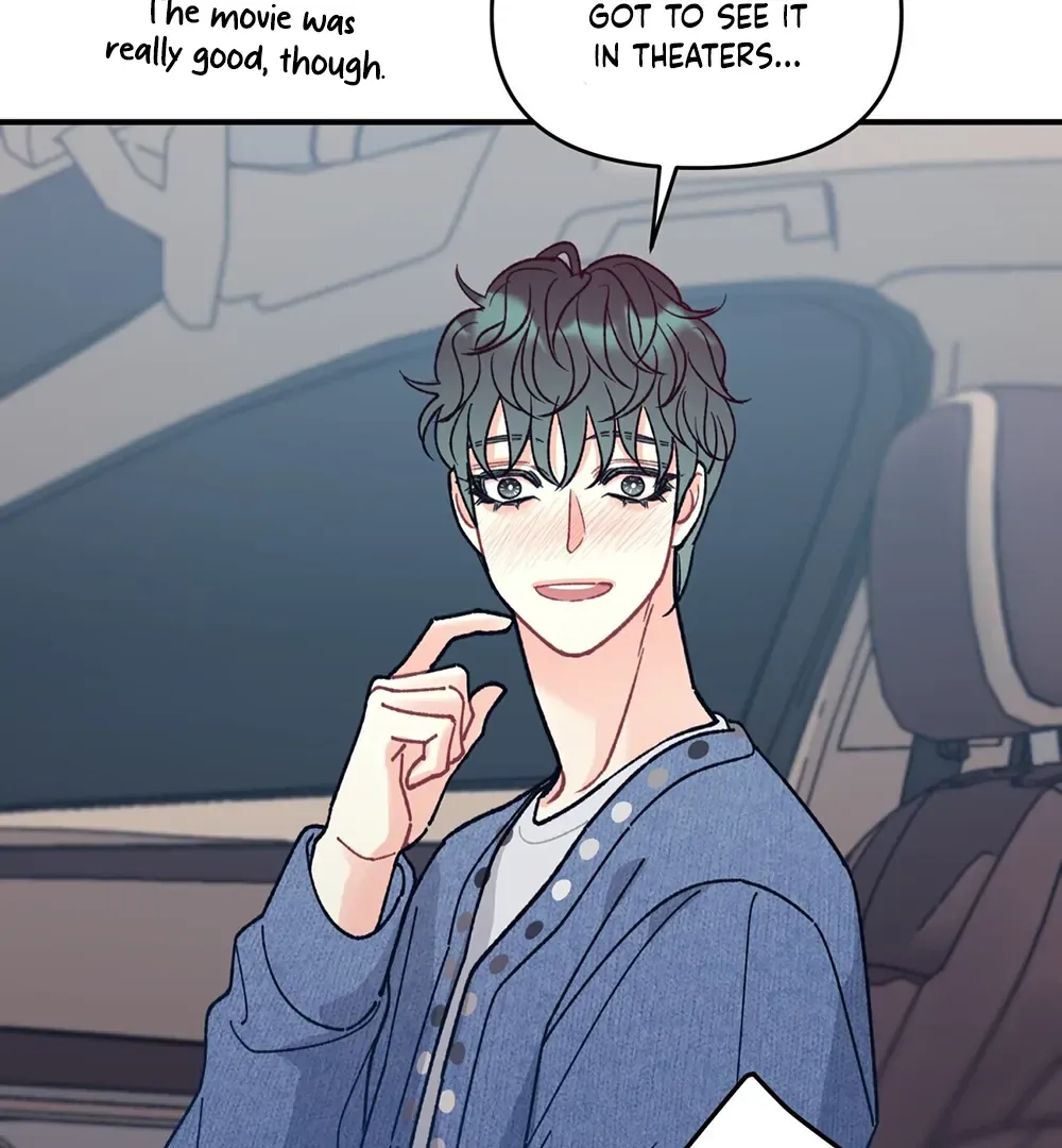 TEN Chapter 27 page 93 - 
