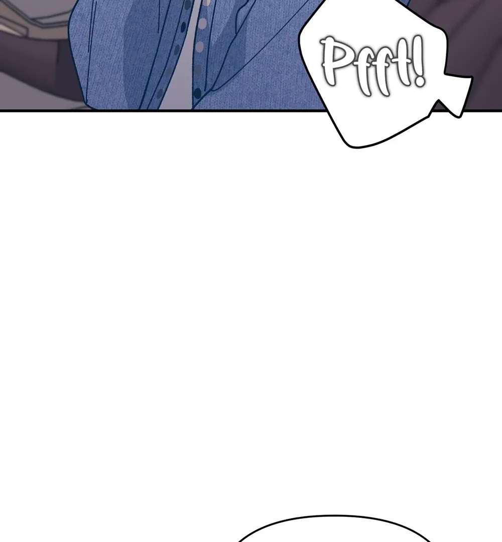 TEN Chapter 27 page 94 - 