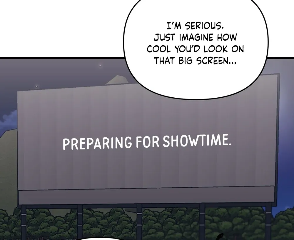 TEN Chapter 27 page 95 - 
