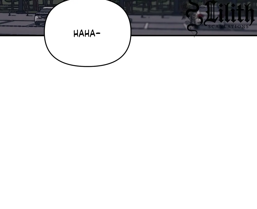 TEN Chapter 27 page 96 - 
