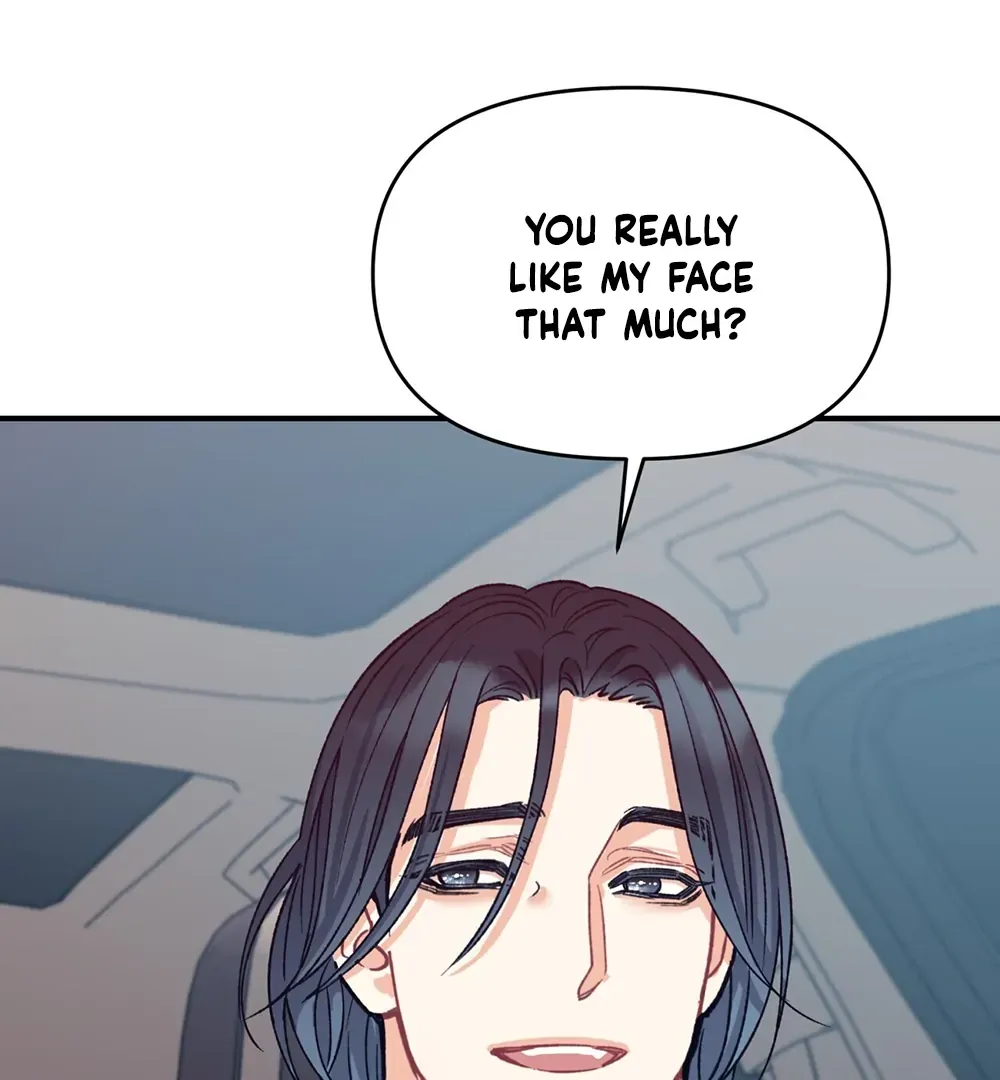TEN Chapter 27 page 97 - 