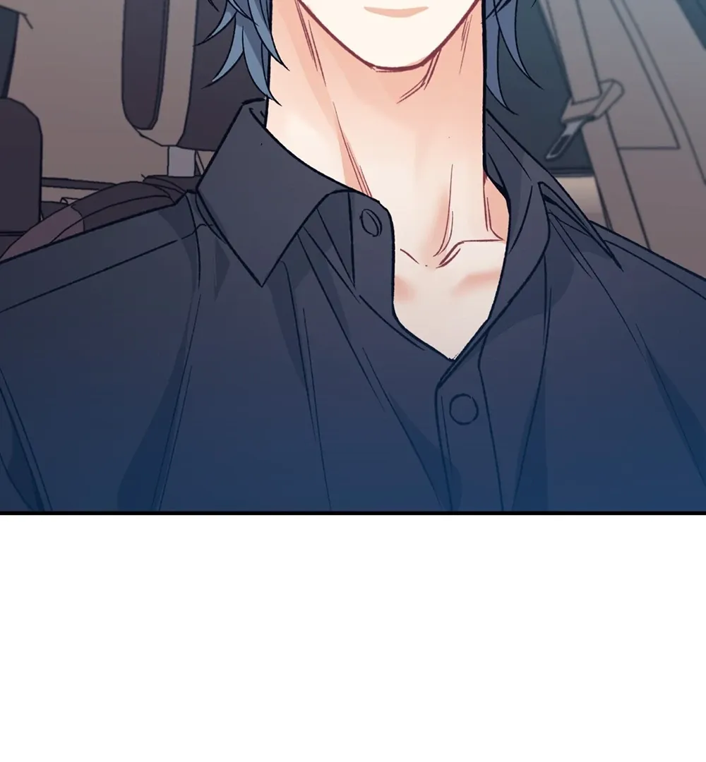 TEN Chapter 27 page 98 - 