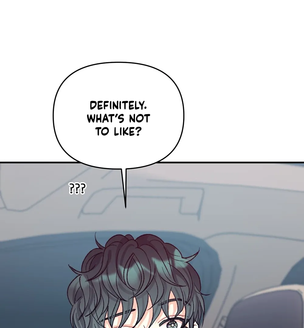 TEN Chapter 27 page 99 - 