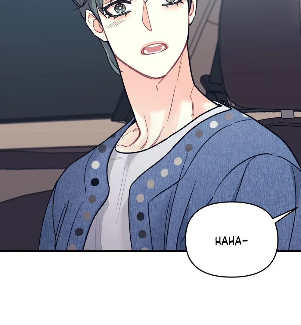 TEN Chapter 27 page 100 - 