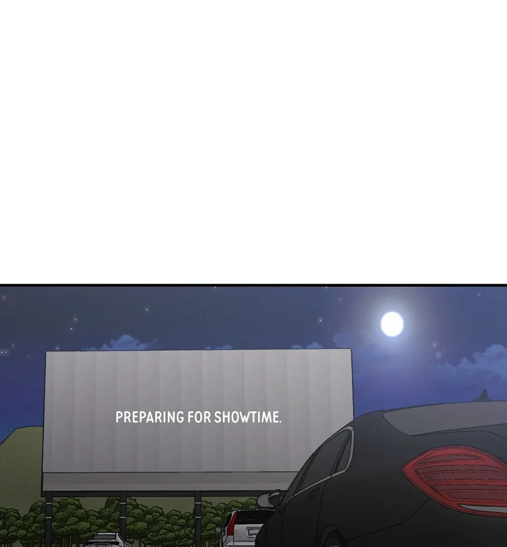 TEN Chapter 28 page 2 - 