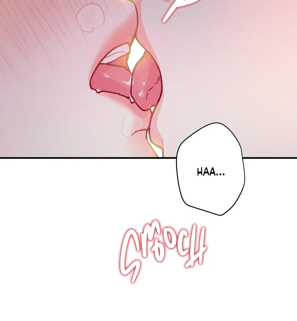 TEN Chapter 28 page 11 - 