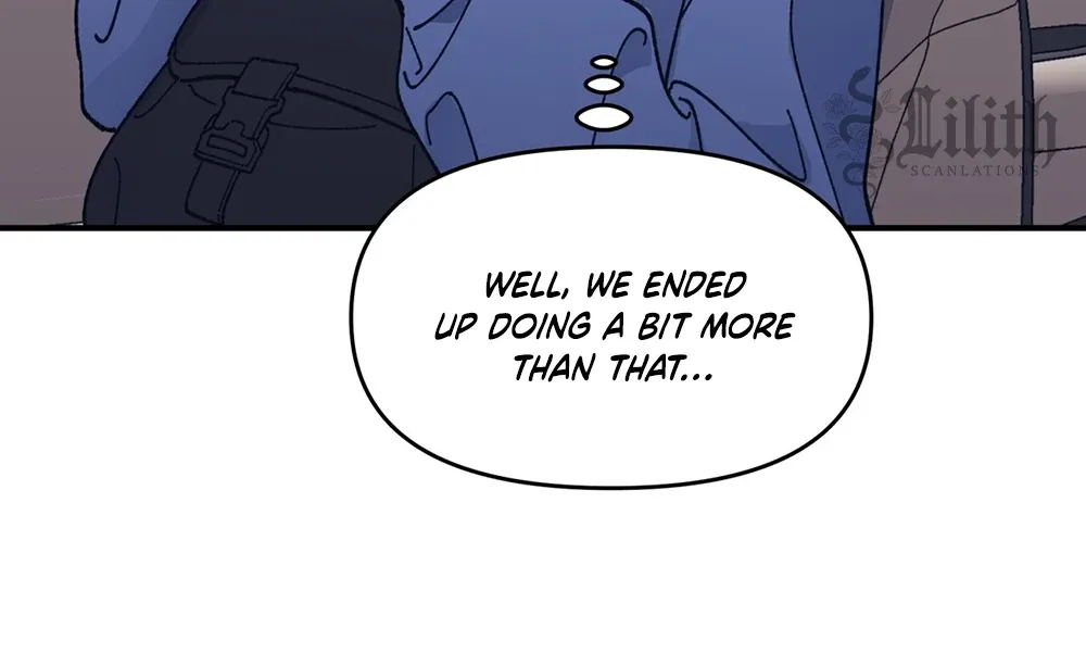 TEN Chapter 28 page 101 - 