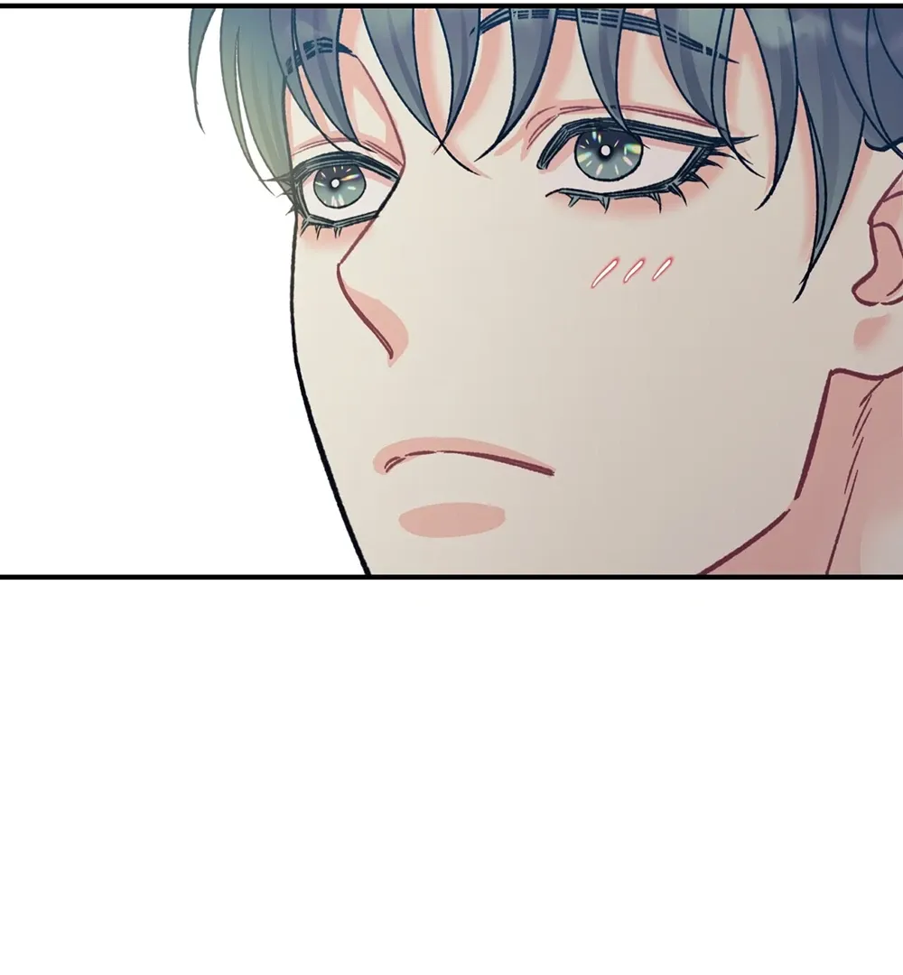 TEN Chapter 28 page 103 - 