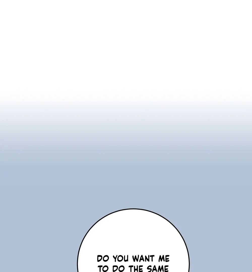 TEN Chapter 28 page 104 - 