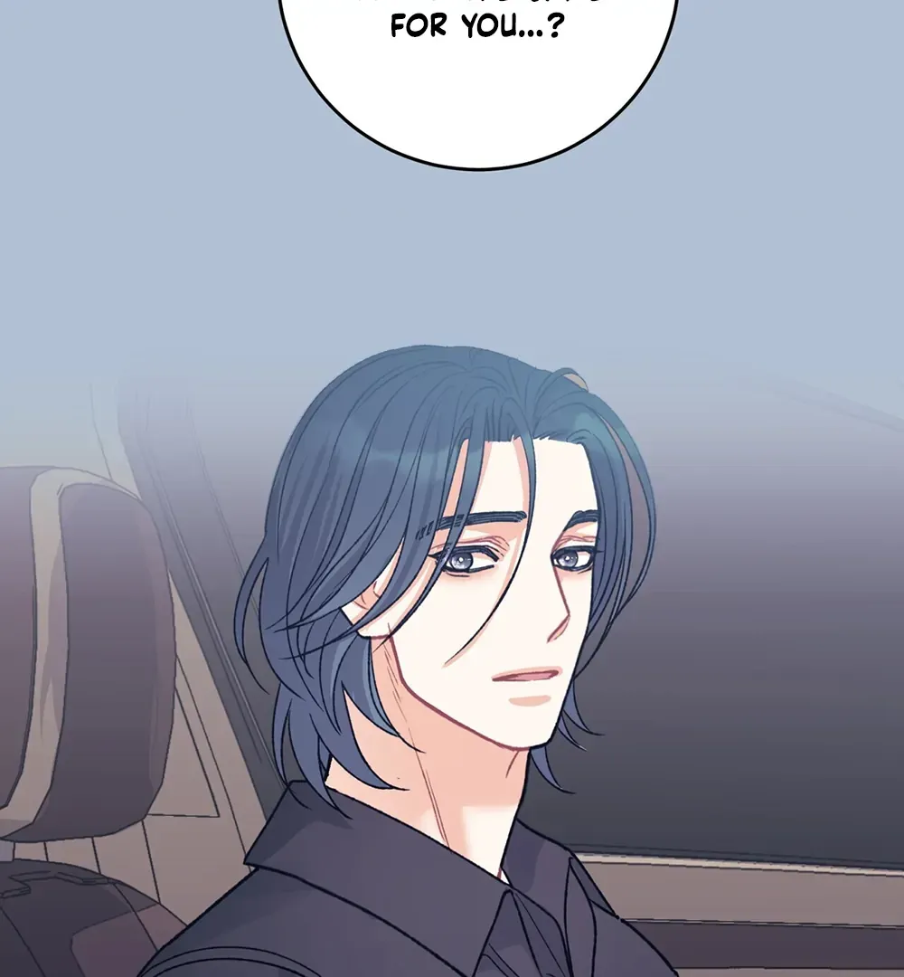 TEN Chapter 28 page 105 - 