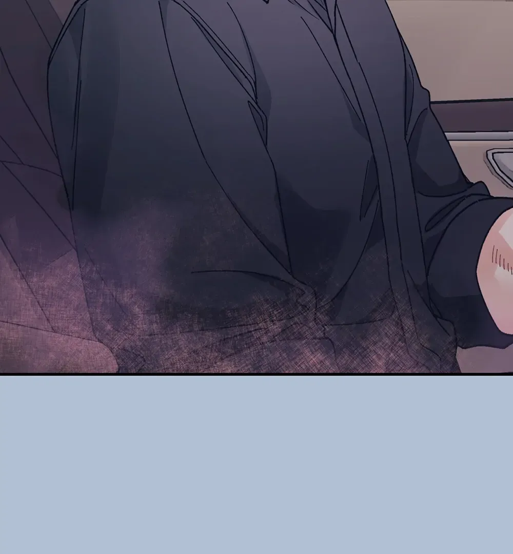 TEN Chapter 28 page 106 - 