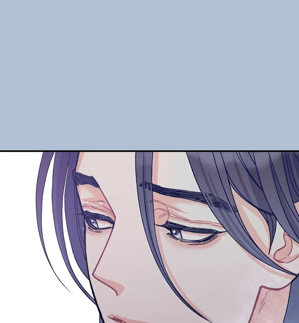 TEN Chapter 28 page 107 - 