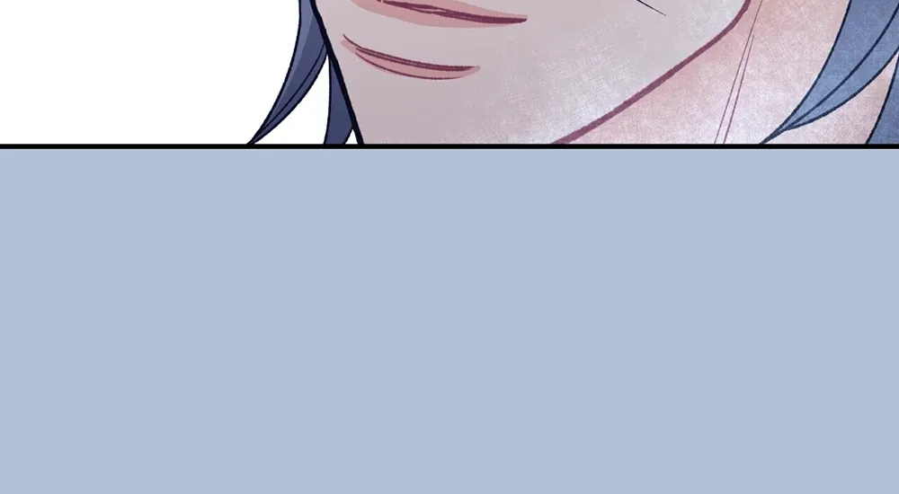 TEN Chapter 28 page 108 - 