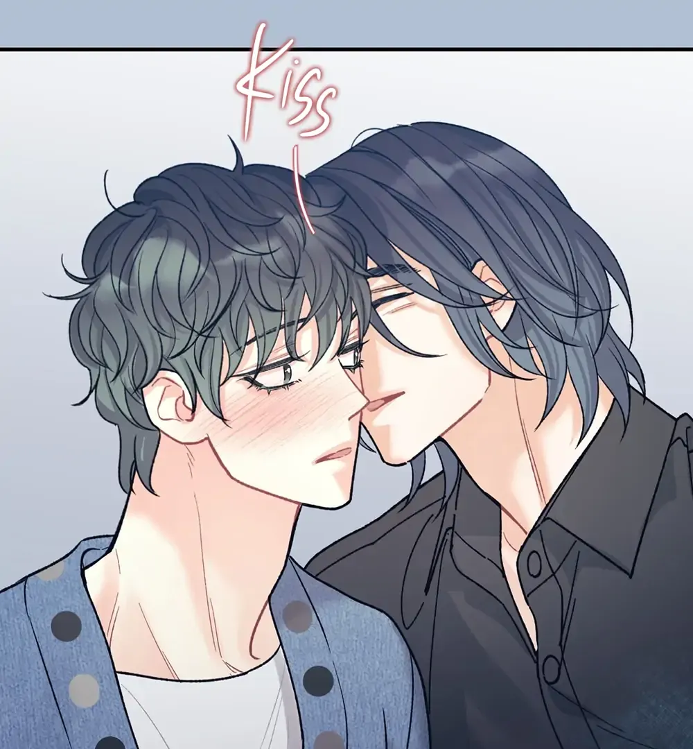 TEN Chapter 28 page 110 - 