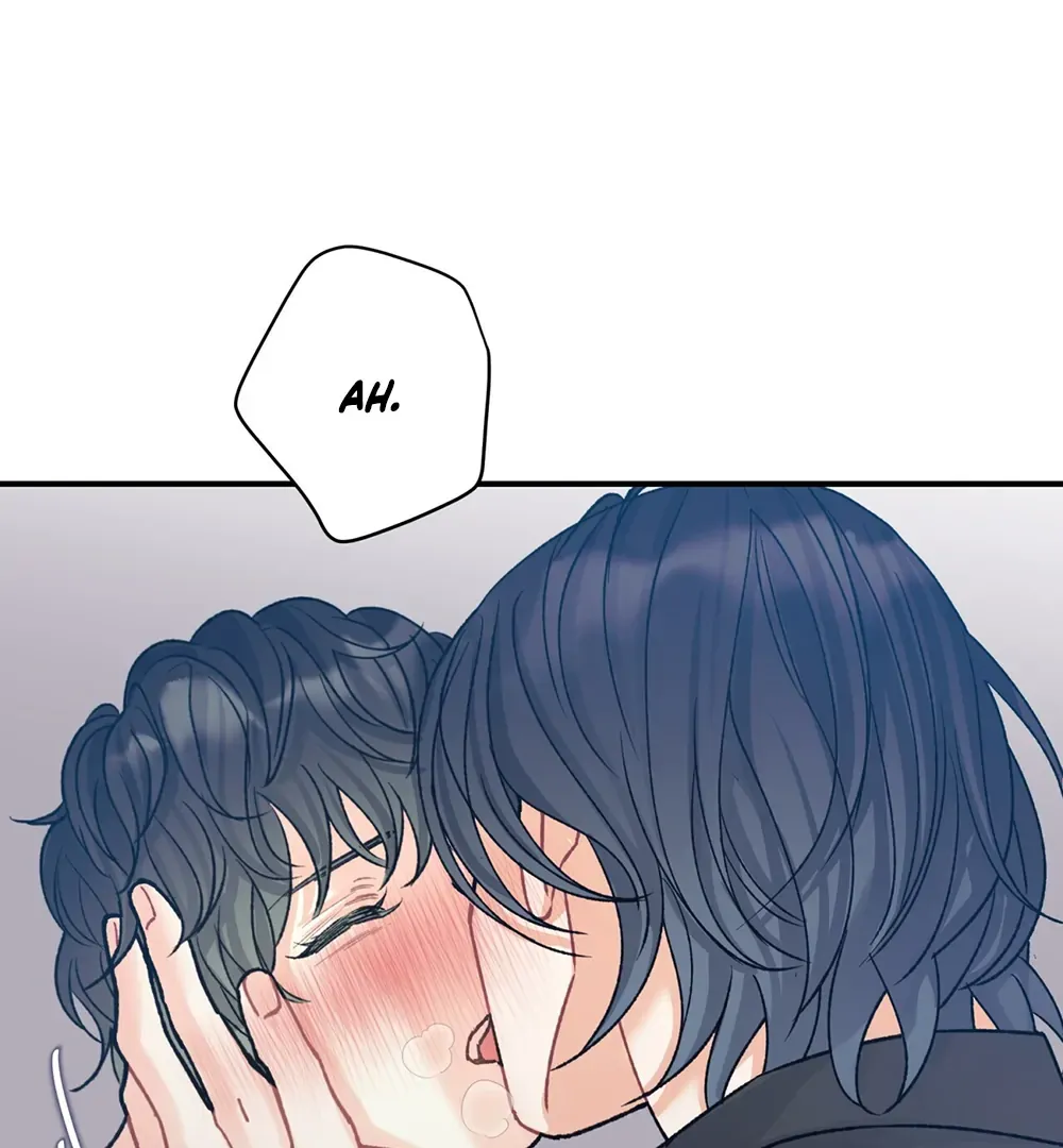 TEN Chapter 28 page 12 - 