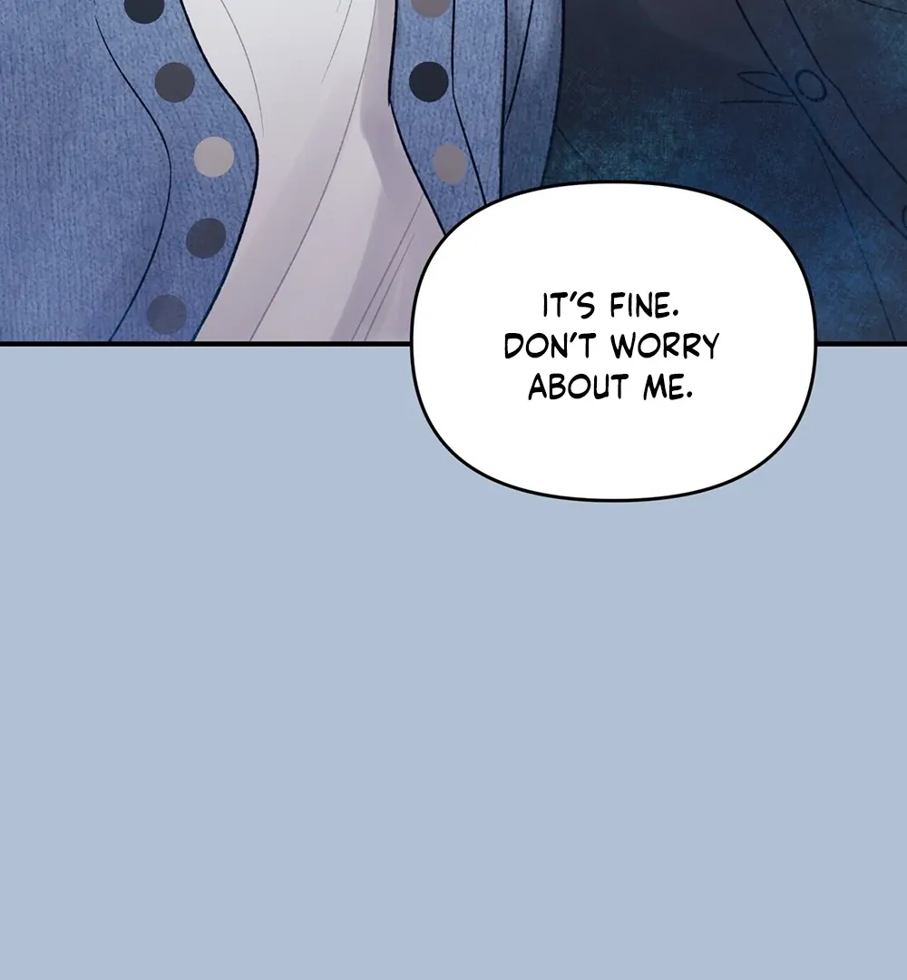 TEN Chapter 28 page 111 - 