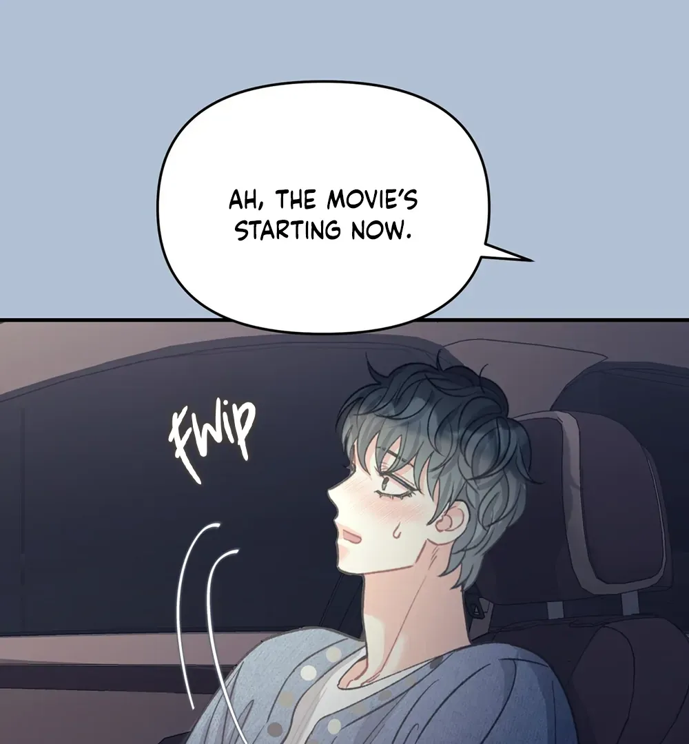 TEN Chapter 28 page 112 - 