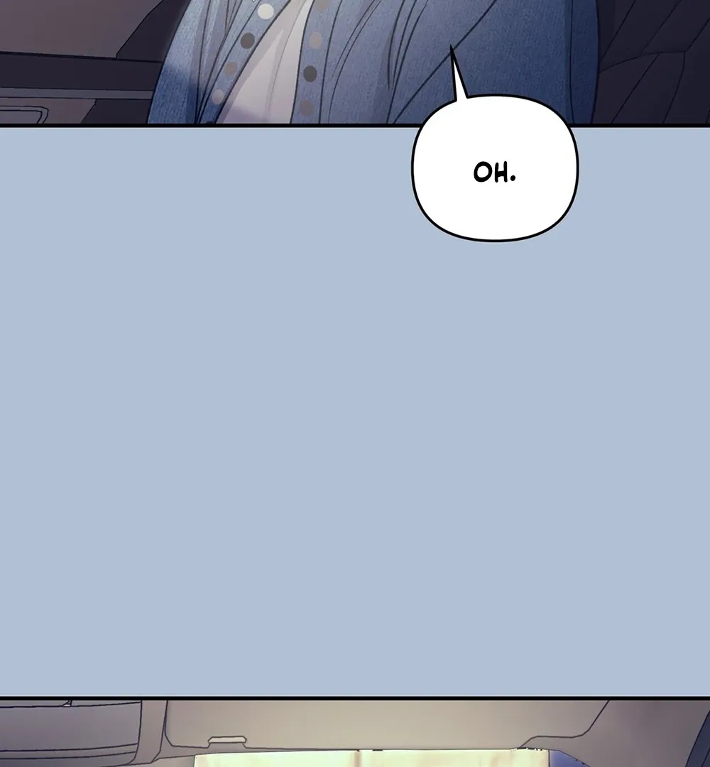 TEN Chapter 28 page 113 - 