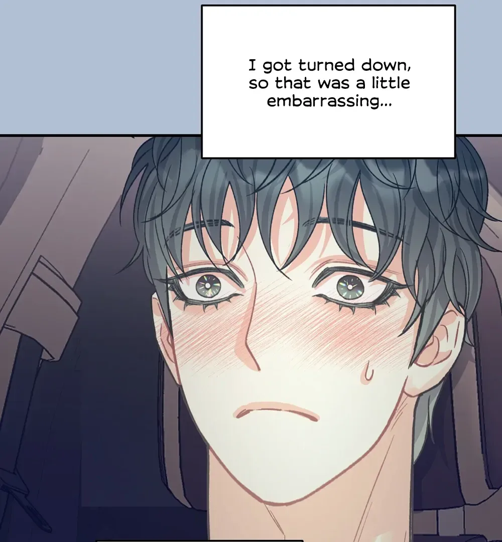TEN Chapter 28 page 116 - 