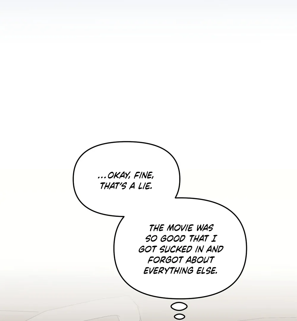 TEN Chapter 28 page 118 - 