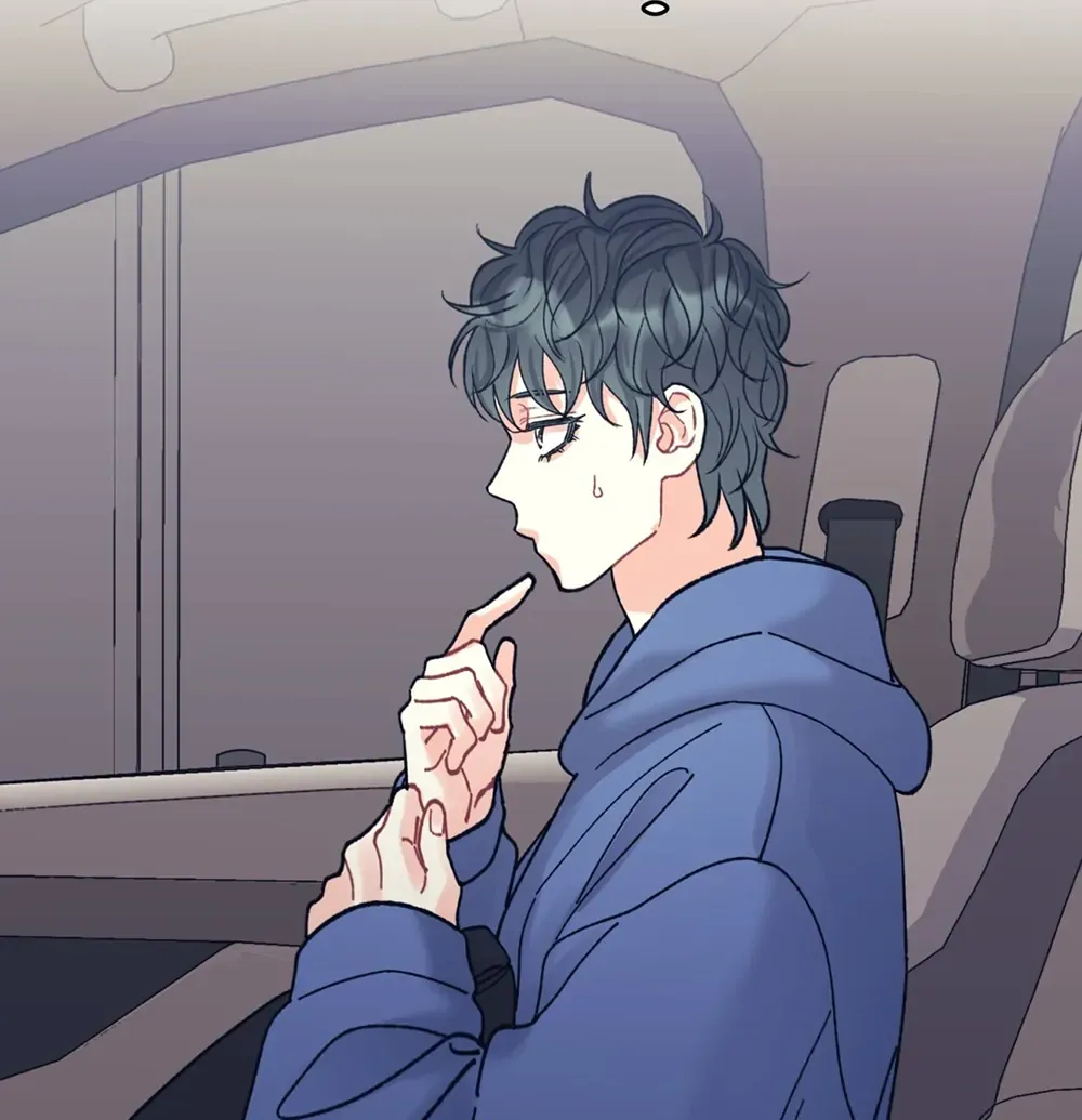 TEN Chapter 28 page 119 - 