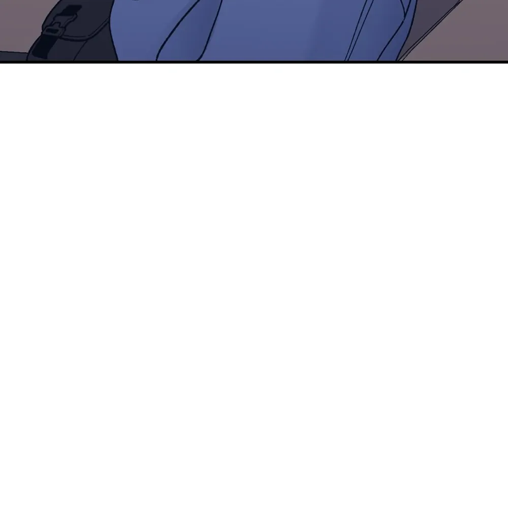 TEN Chapter 28 page 120 - 
