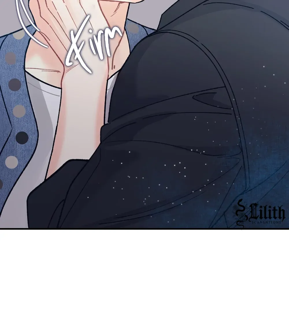 TEN Chapter 28 page 13 - 