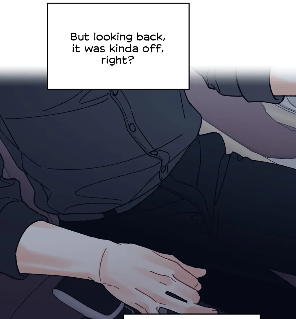 TEN Chapter 28 page 121 - 