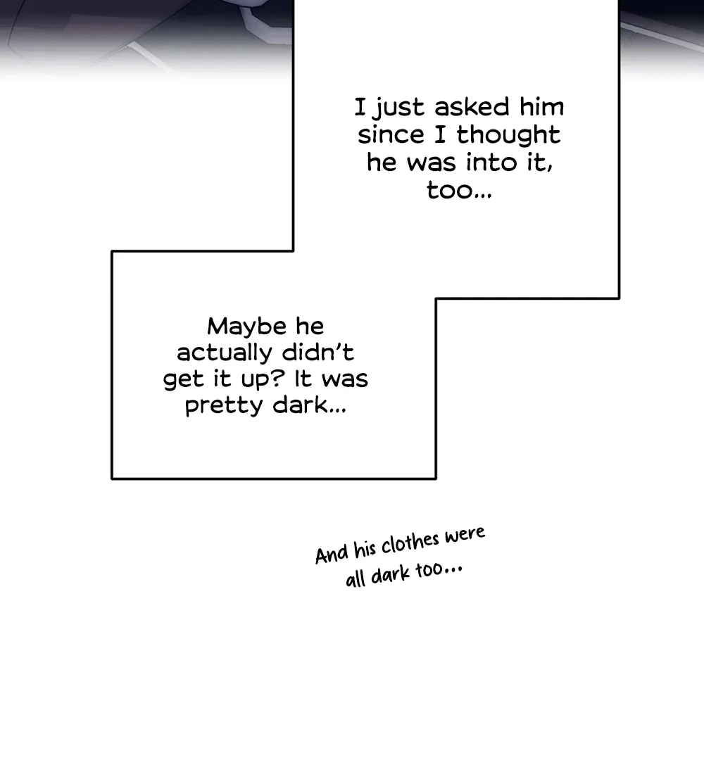 TEN Chapter 28 page 122 - 