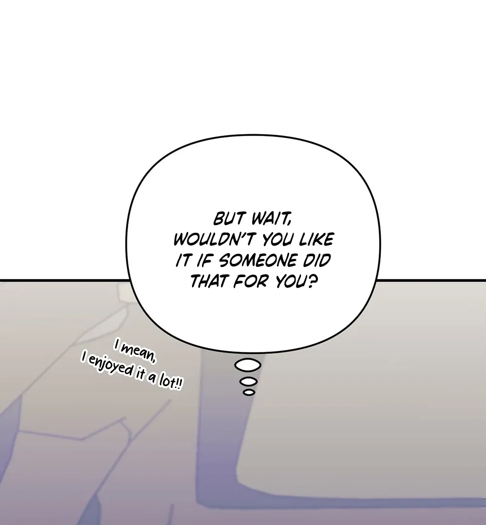 TEN Chapter 28 page 123 - 