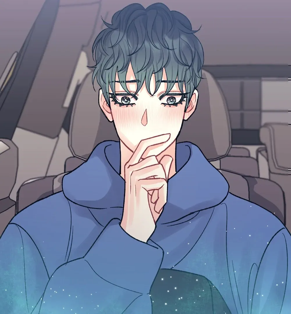 TEN Chapter 28 page 124 - 