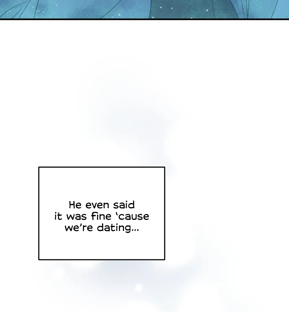 TEN Chapter 28 page 125 - 