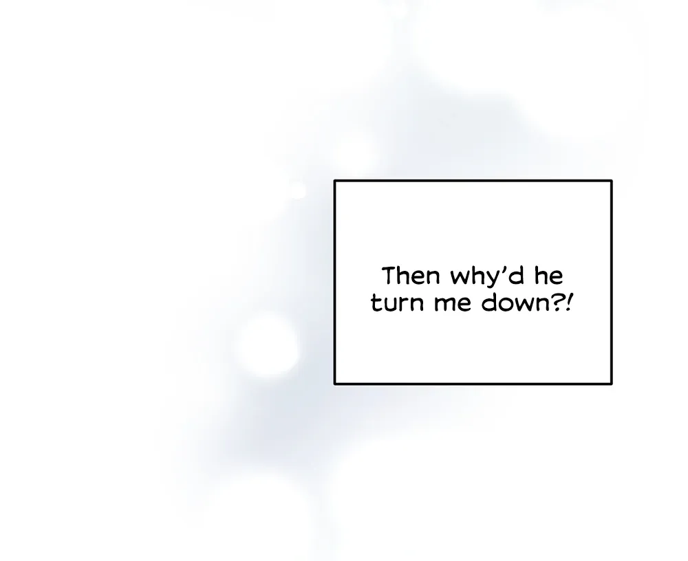 TEN Chapter 28 page 126 - 
