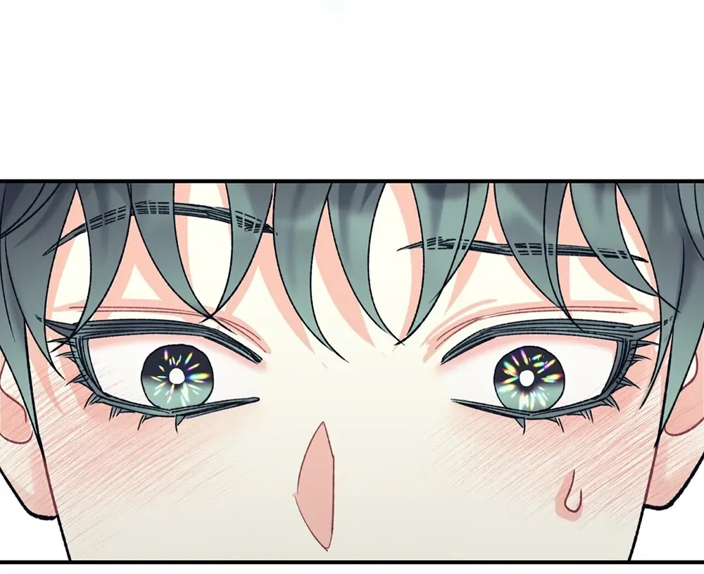 TEN Chapter 28 page 127 - 