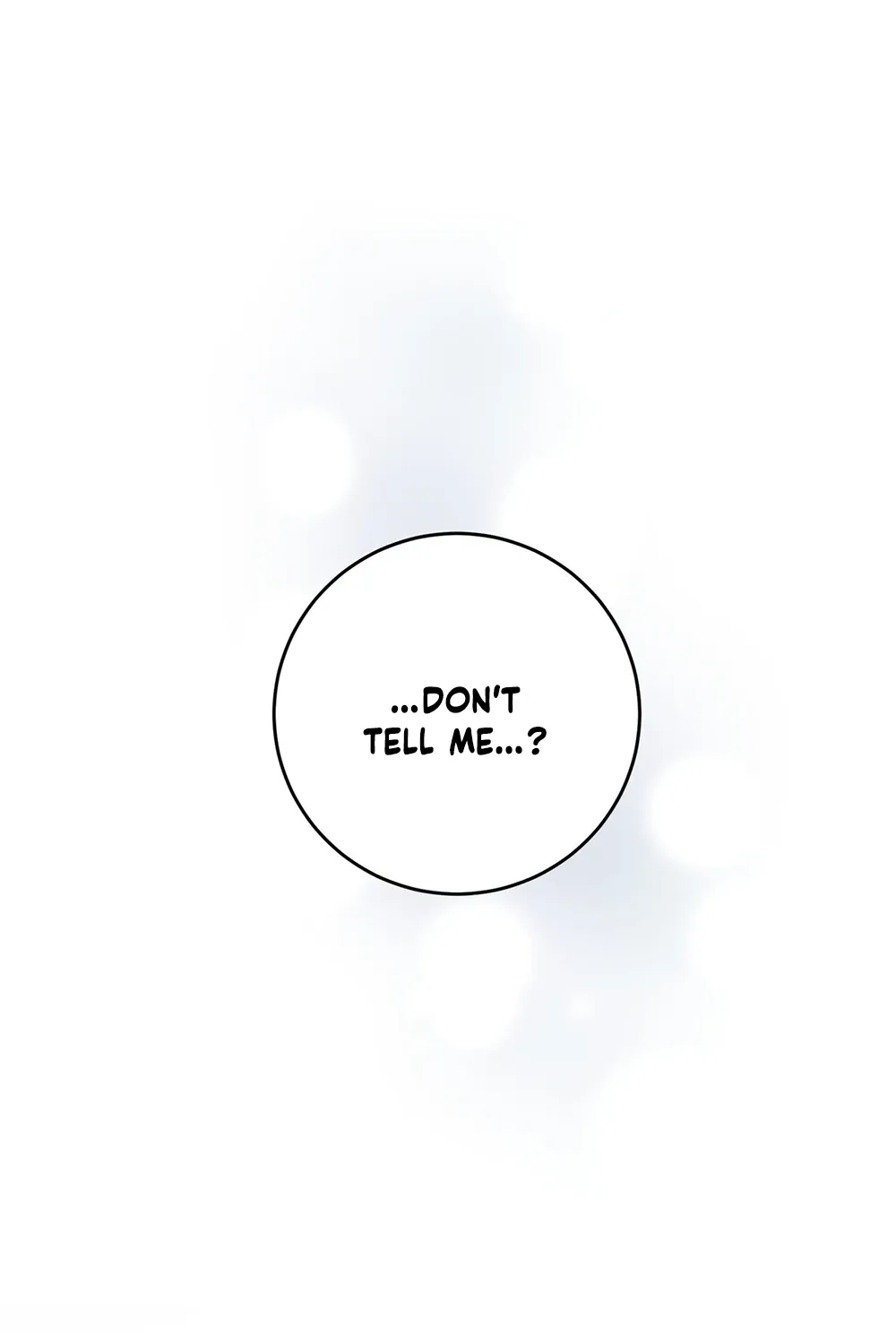 TEN Chapter 28 page 128 - 