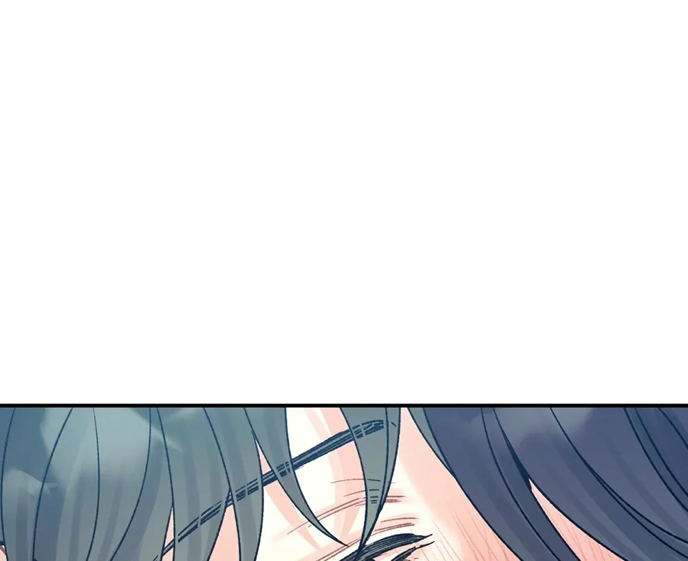 TEN Chapter 28 page 14 - 