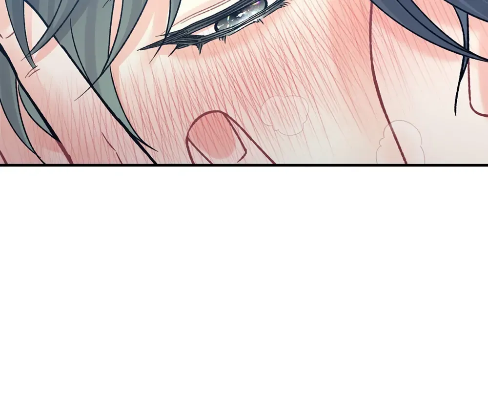 TEN Chapter 28 page 15 - 