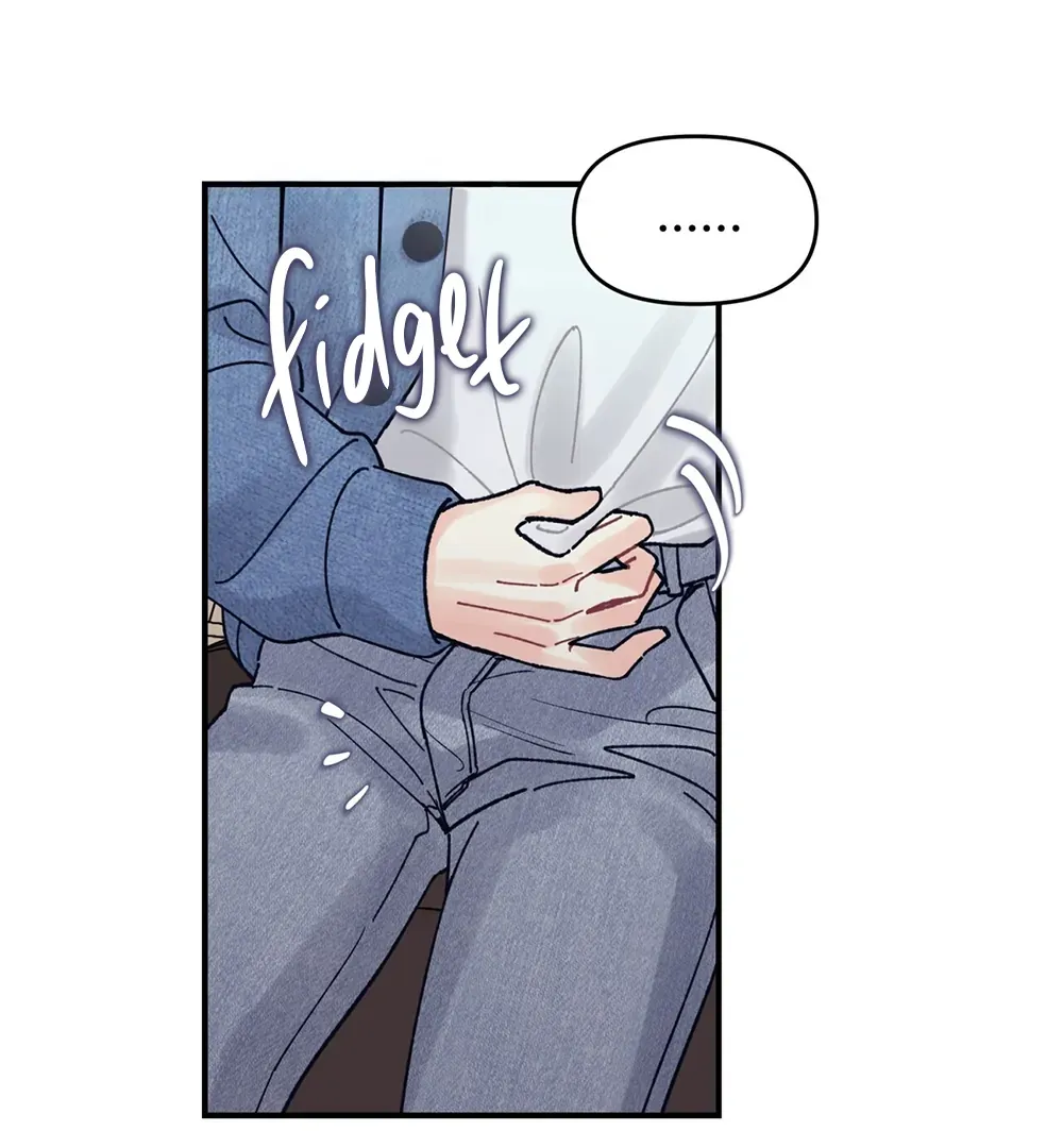 TEN Chapter 28 page 16 - 
