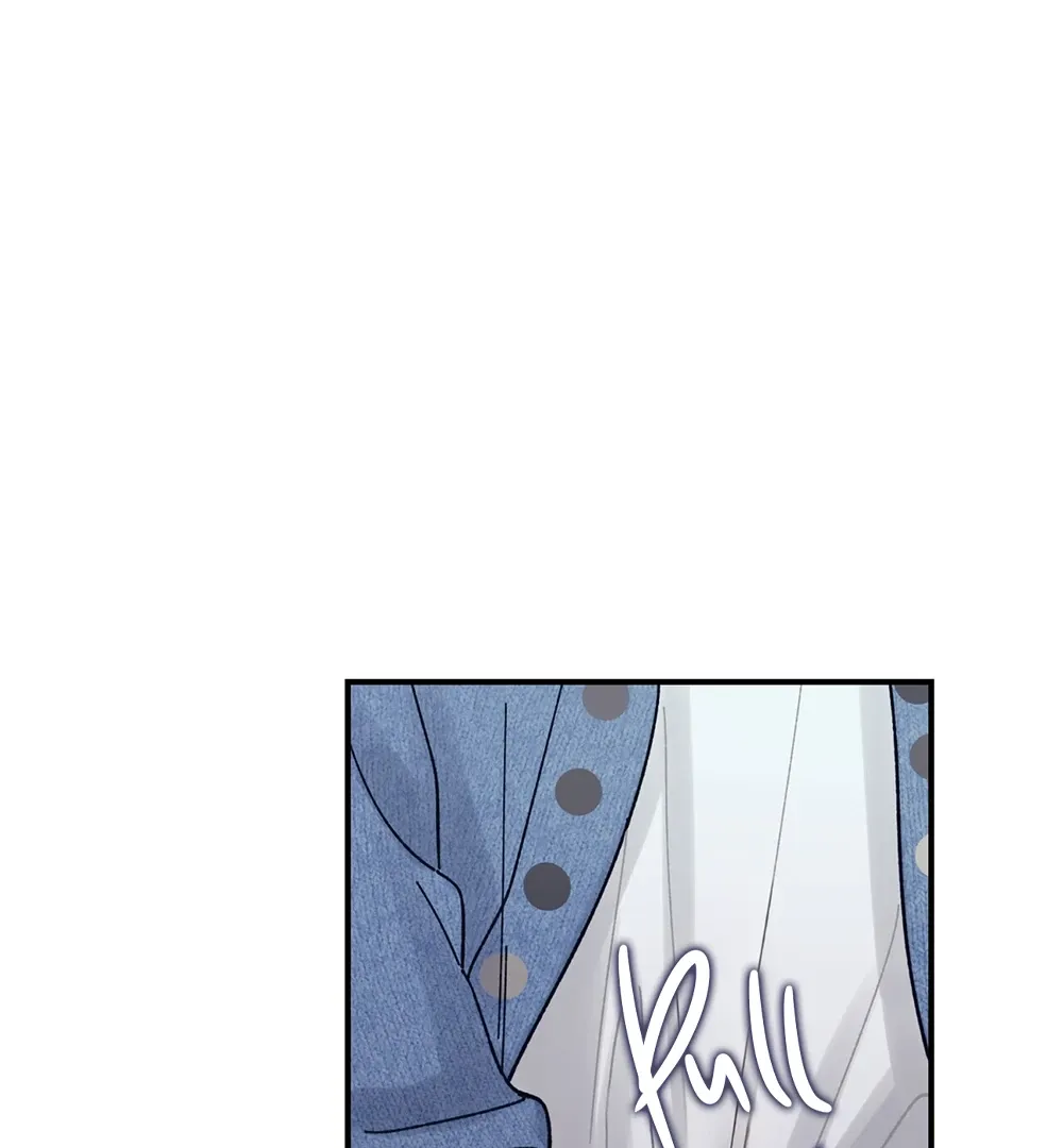 TEN Chapter 28 page 17 - 