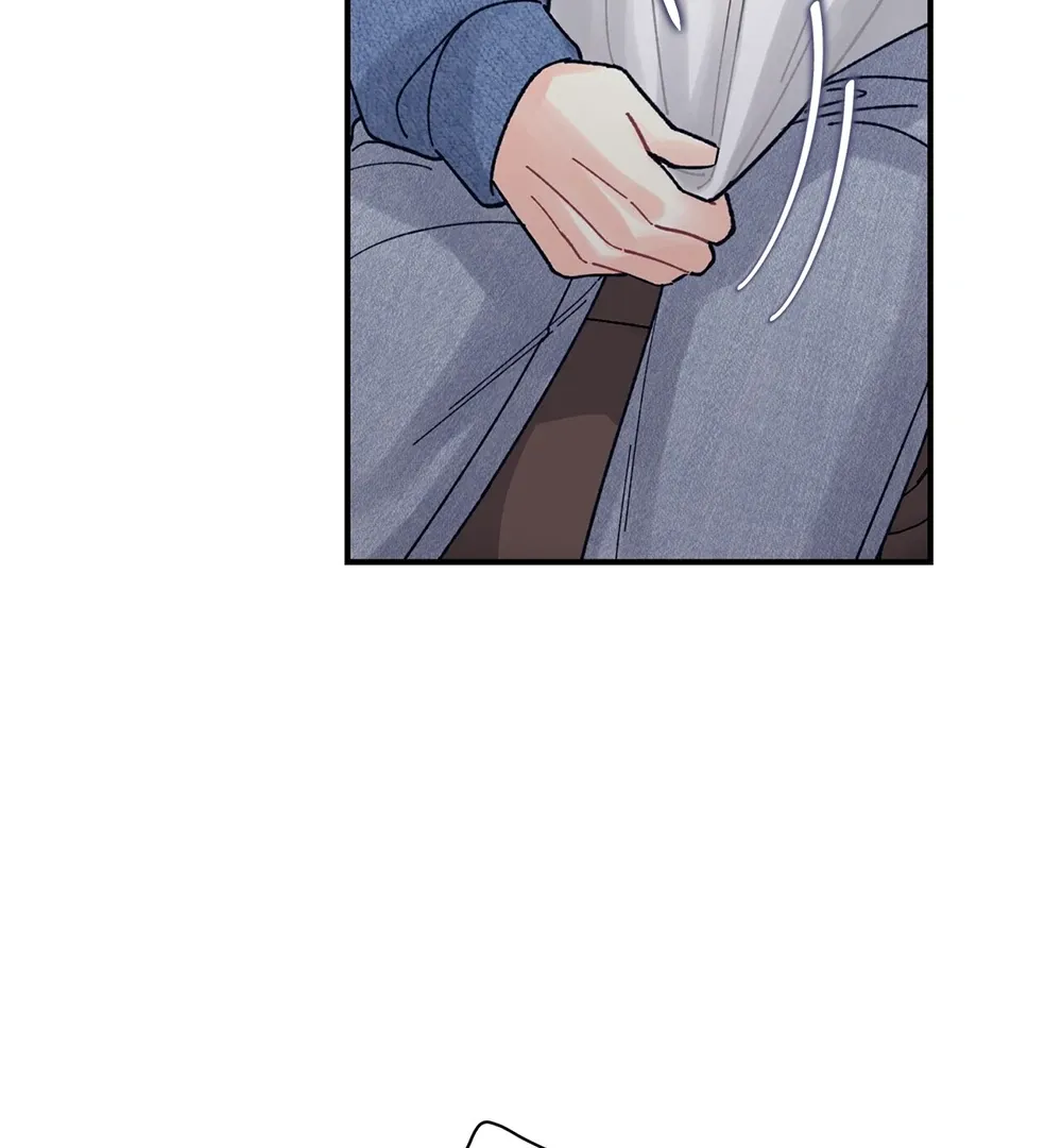 TEN Chapter 28 page 18 - 