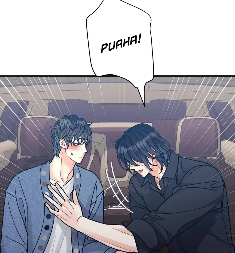 TEN Chapter 28 page 19 - 