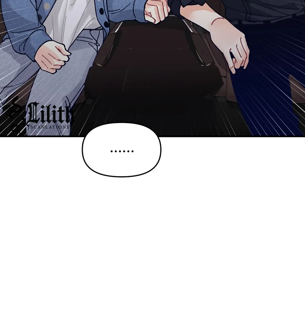 TEN Chapter 28 page 20 - 