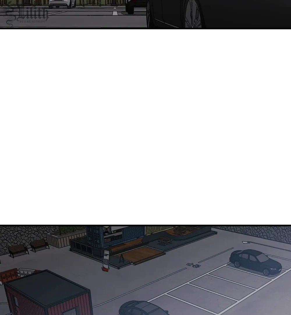 TEN Chapter 28 page 3 - 