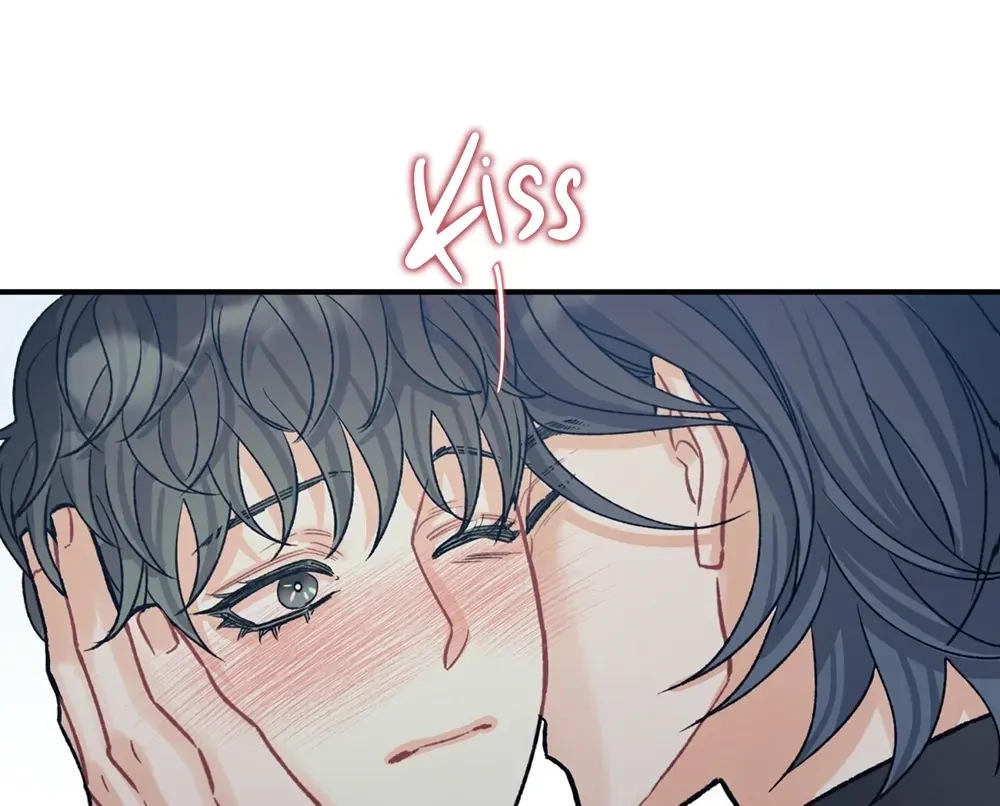 TEN Chapter 28 page 21 - 