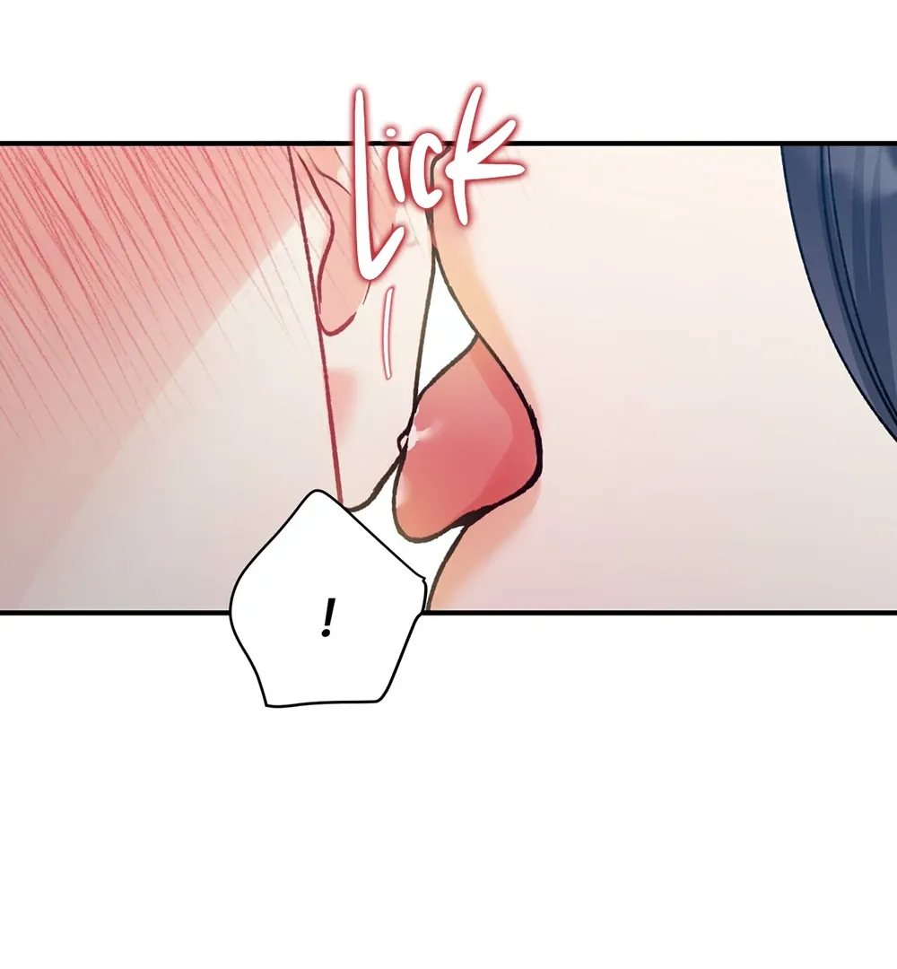 TEN Chapter 28 page 23 - 